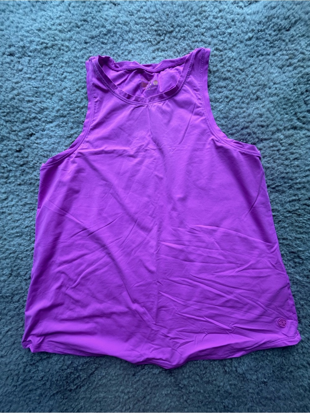 Lilly Pulitzer Westley Tank